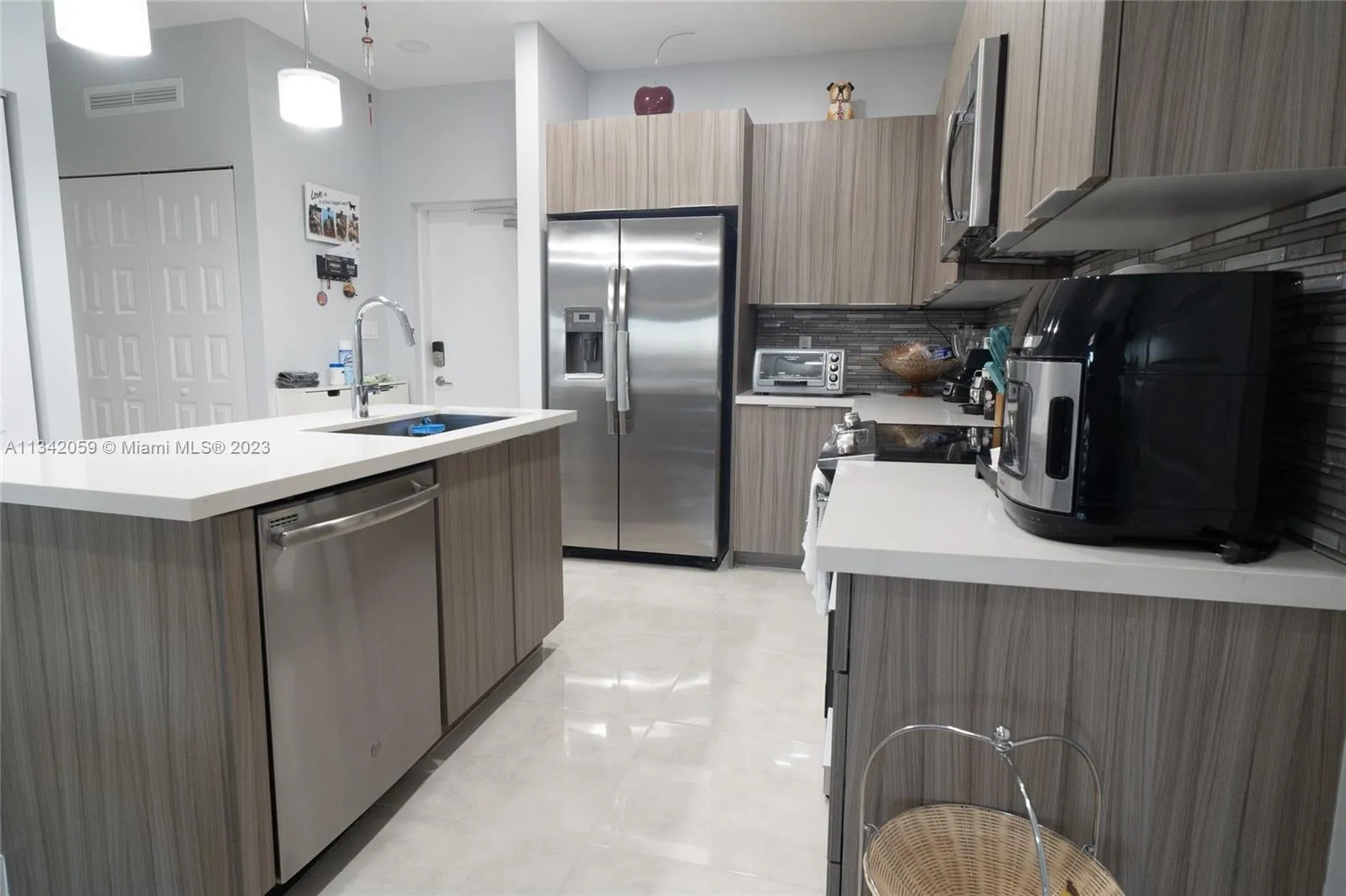 4740 NW 84th Ct # 47, Doral FL 33166