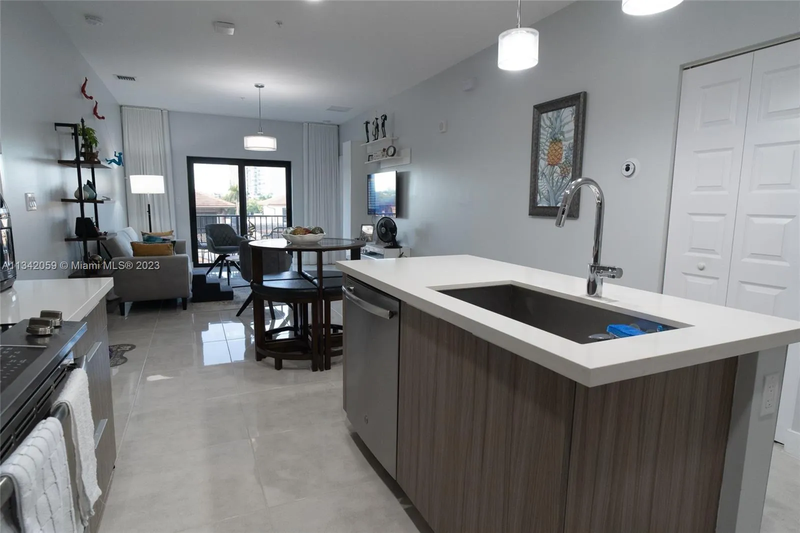 4740 NW 84th Ct # 47, Doral FL 33166