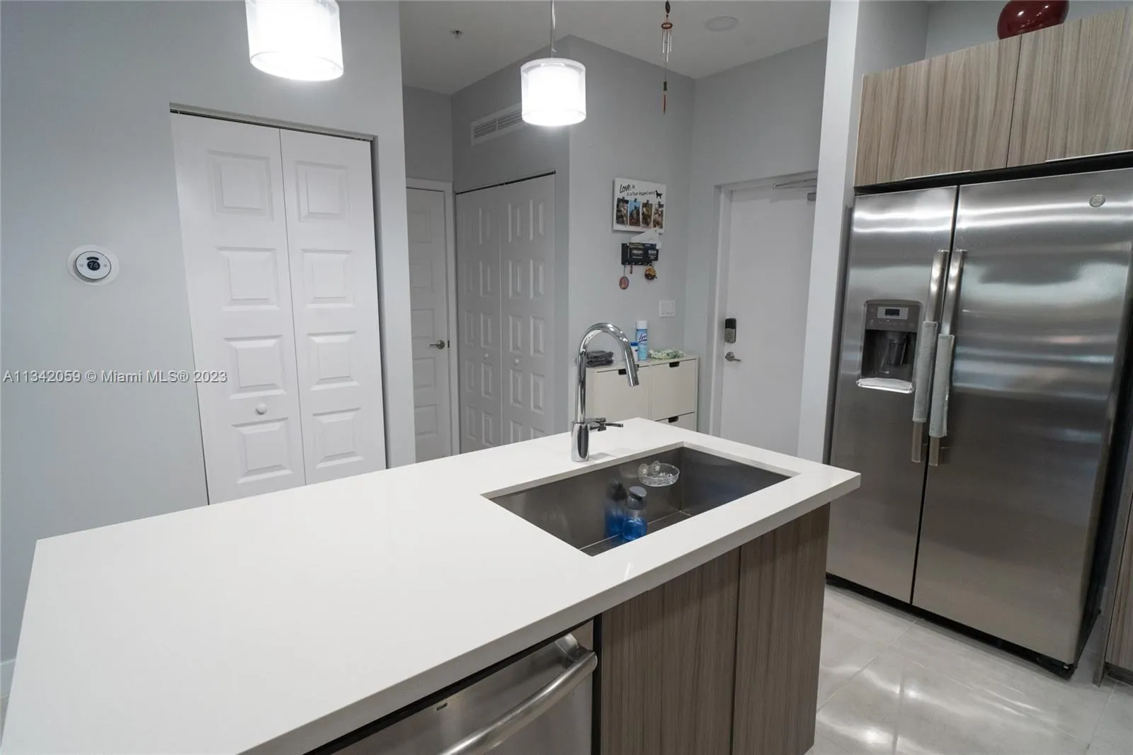 4740 NW 84th Ct # 47, Doral FL 33166