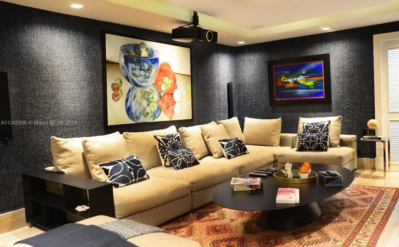 . Condominio Fundadores Marina Cap Cana, FL