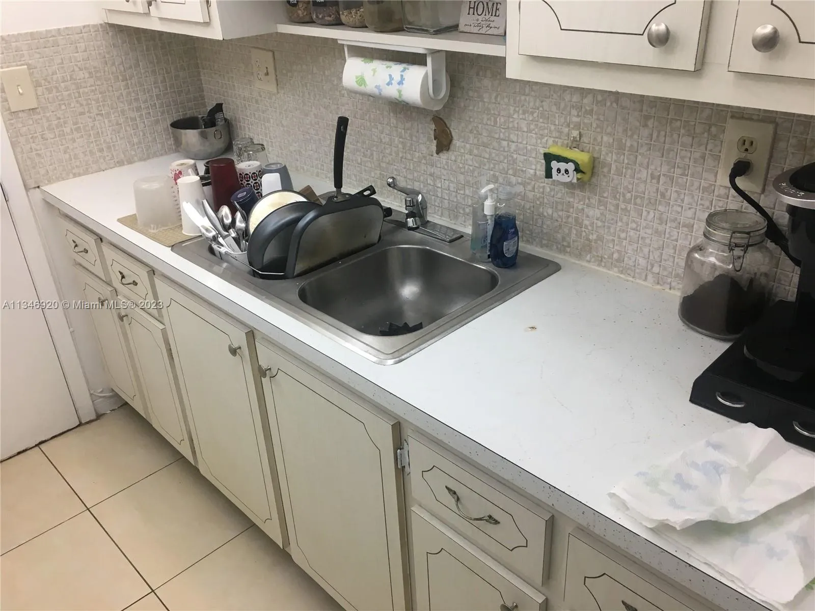 12590 NE 16th Ave # 302, North Miami FL 33161