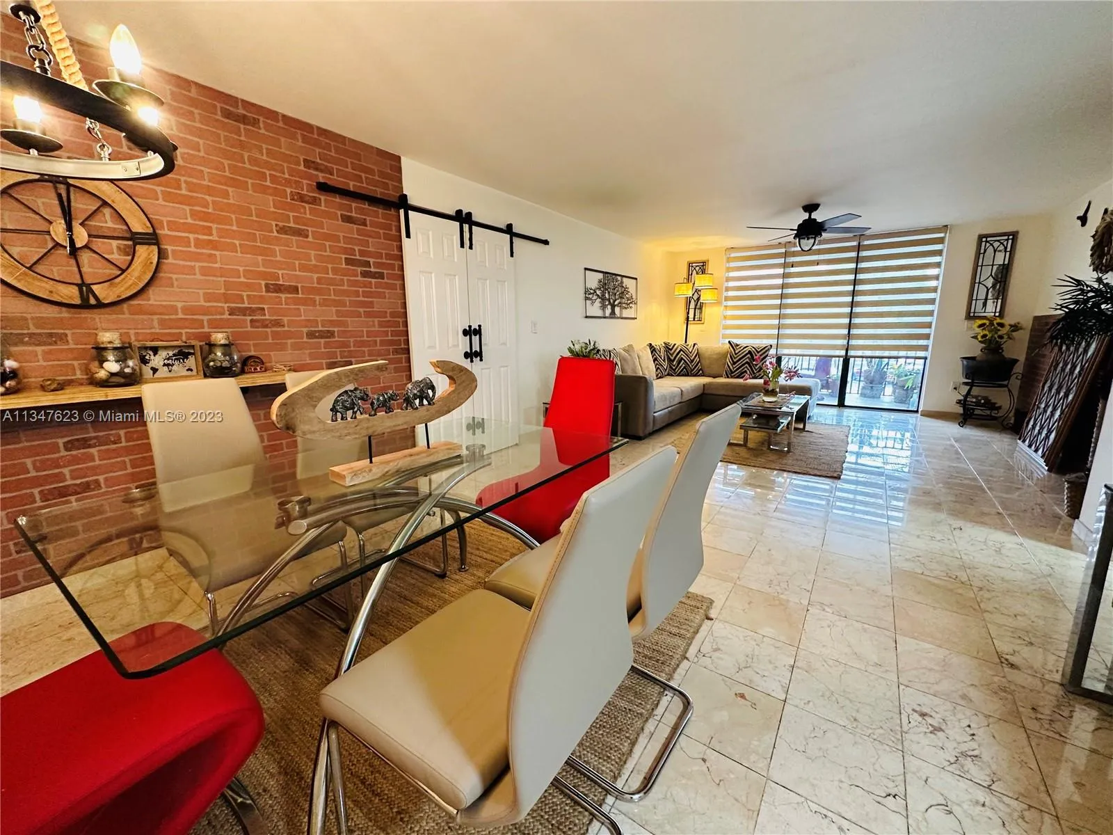 900 NE 195th St # 211, Miami FL 33179