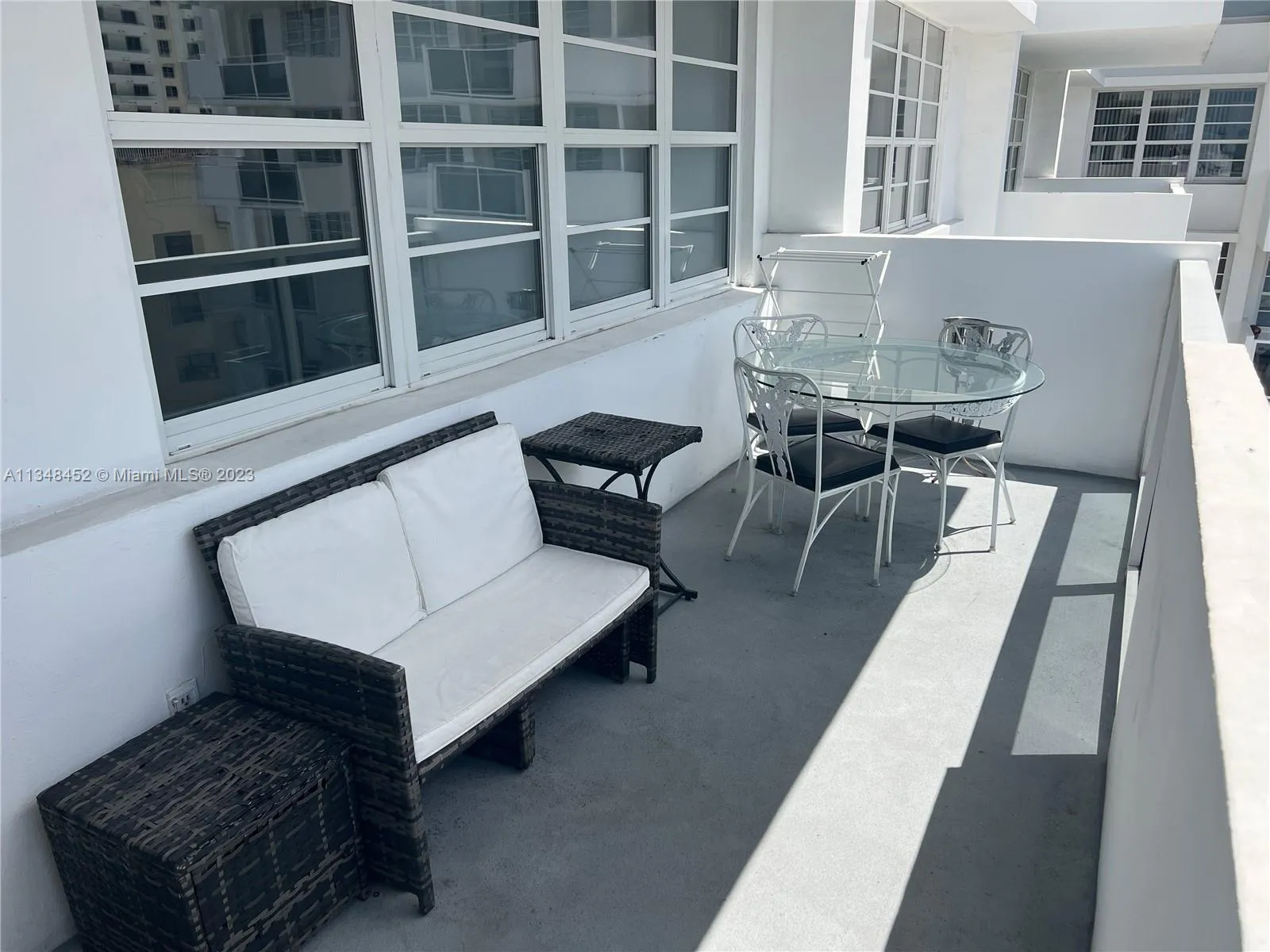 100 Lincoln Rd # 1007, Miami Beach FL 33139
