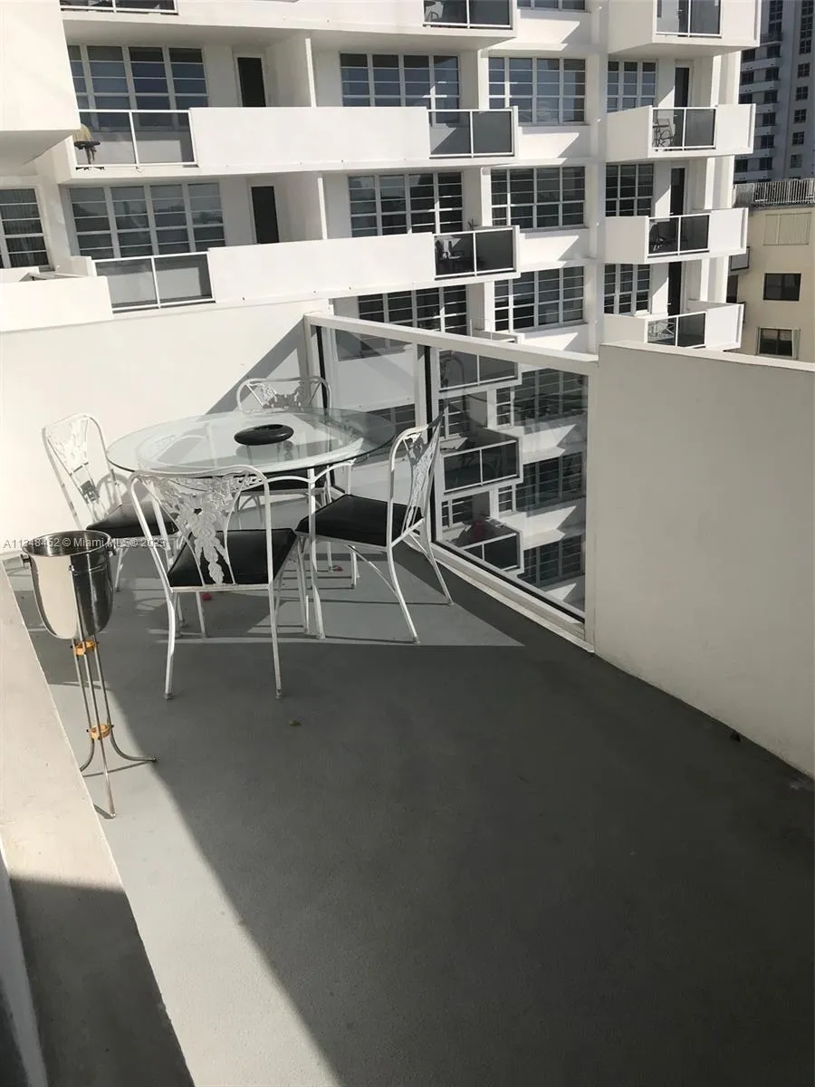 100 Lincoln Rd # 1007, Miami Beach FL 33139