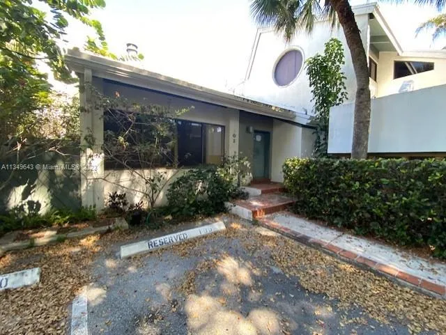 2 bedroom 2 bath for sale at 8331 SW 157th Ave # 401, Miami FL 33193