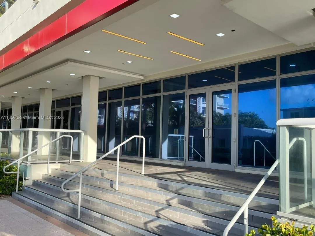 777 N Ocean Dr # N107, Hollywood FL 33019