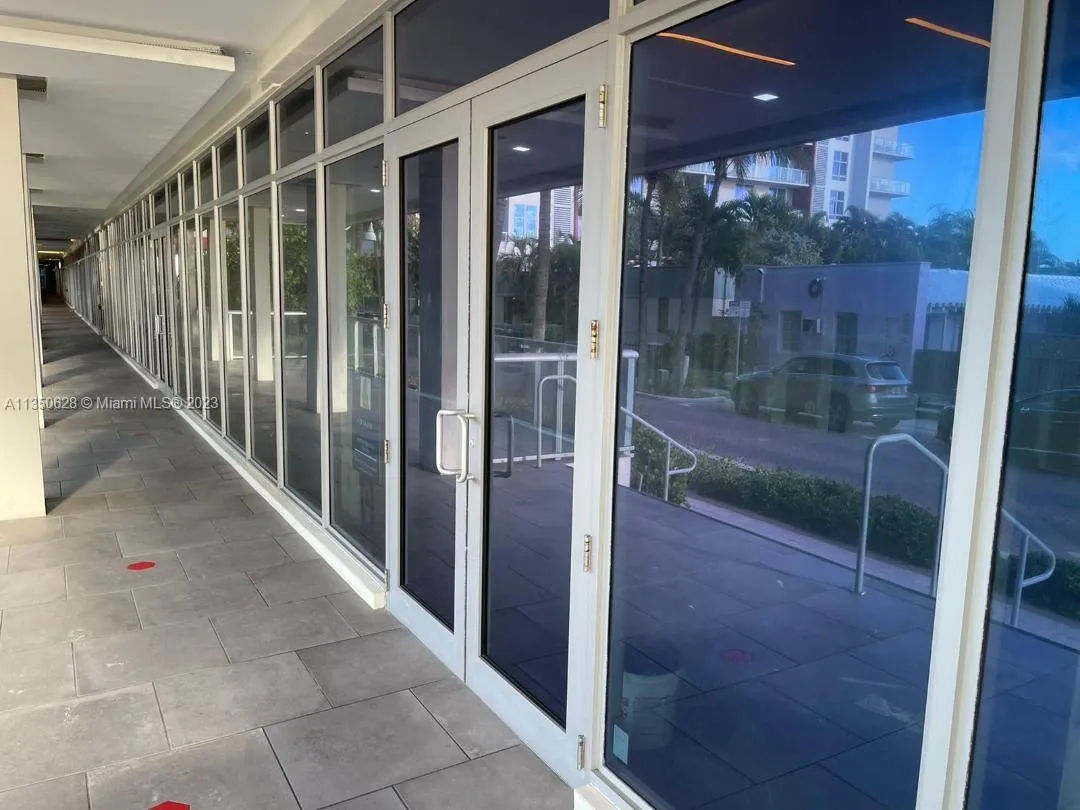 777 N Ocean Dr # N107, Hollywood FL 33019