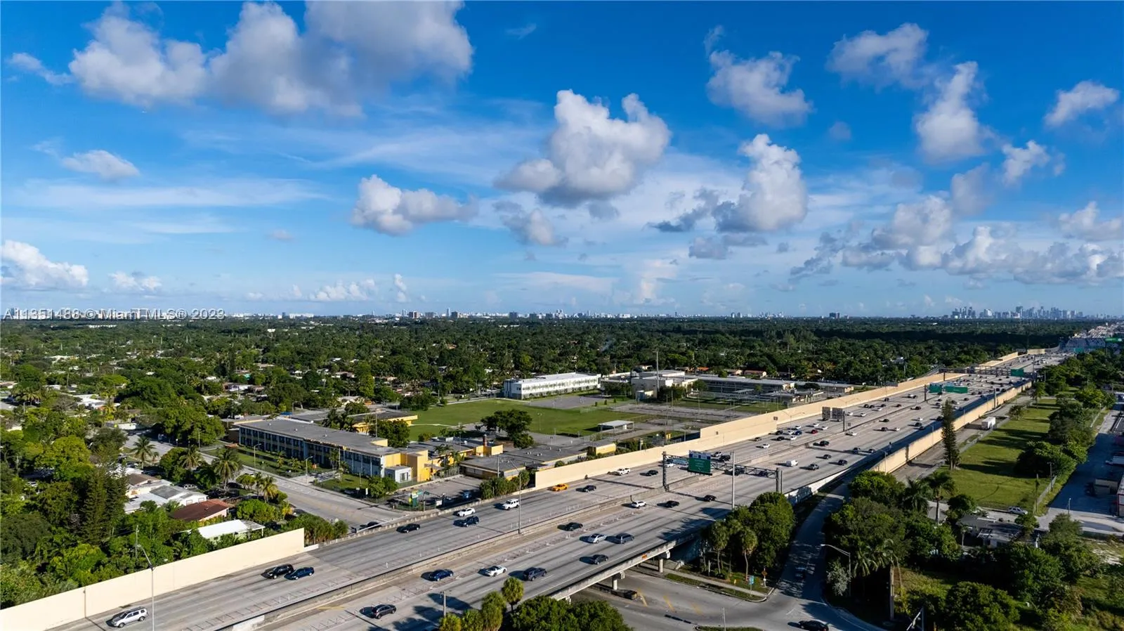 665 NW 151st St, Miami FL 33169