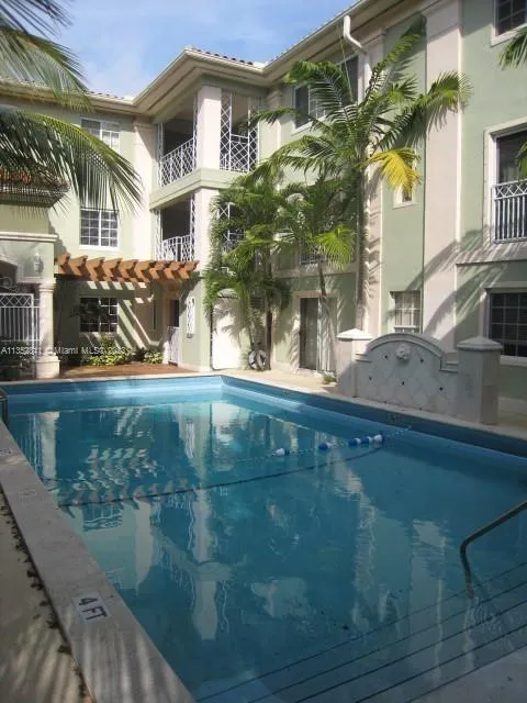 45 Antilla Ave # 2K, Coral Gables FL 33134