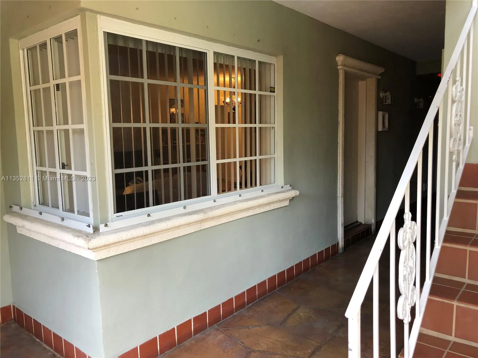 45 Antilla Ave # 2K, Coral Gables FL 33134