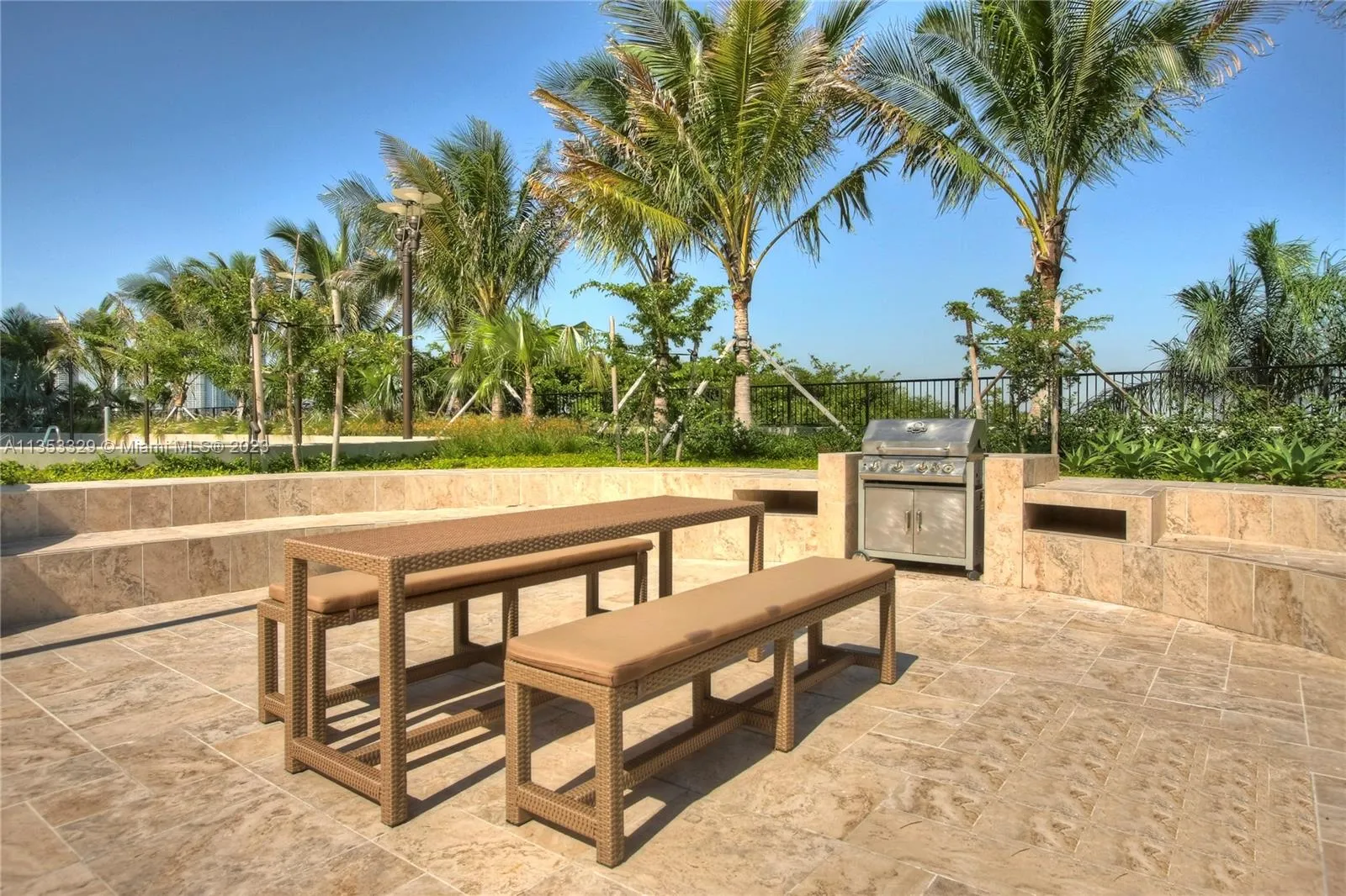 1000 Venetian Way # 608, Miami FL 33139