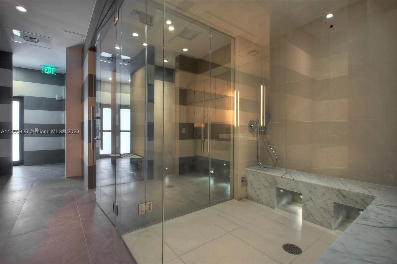 1000 Venetian Way # 608, Miami FL 33139