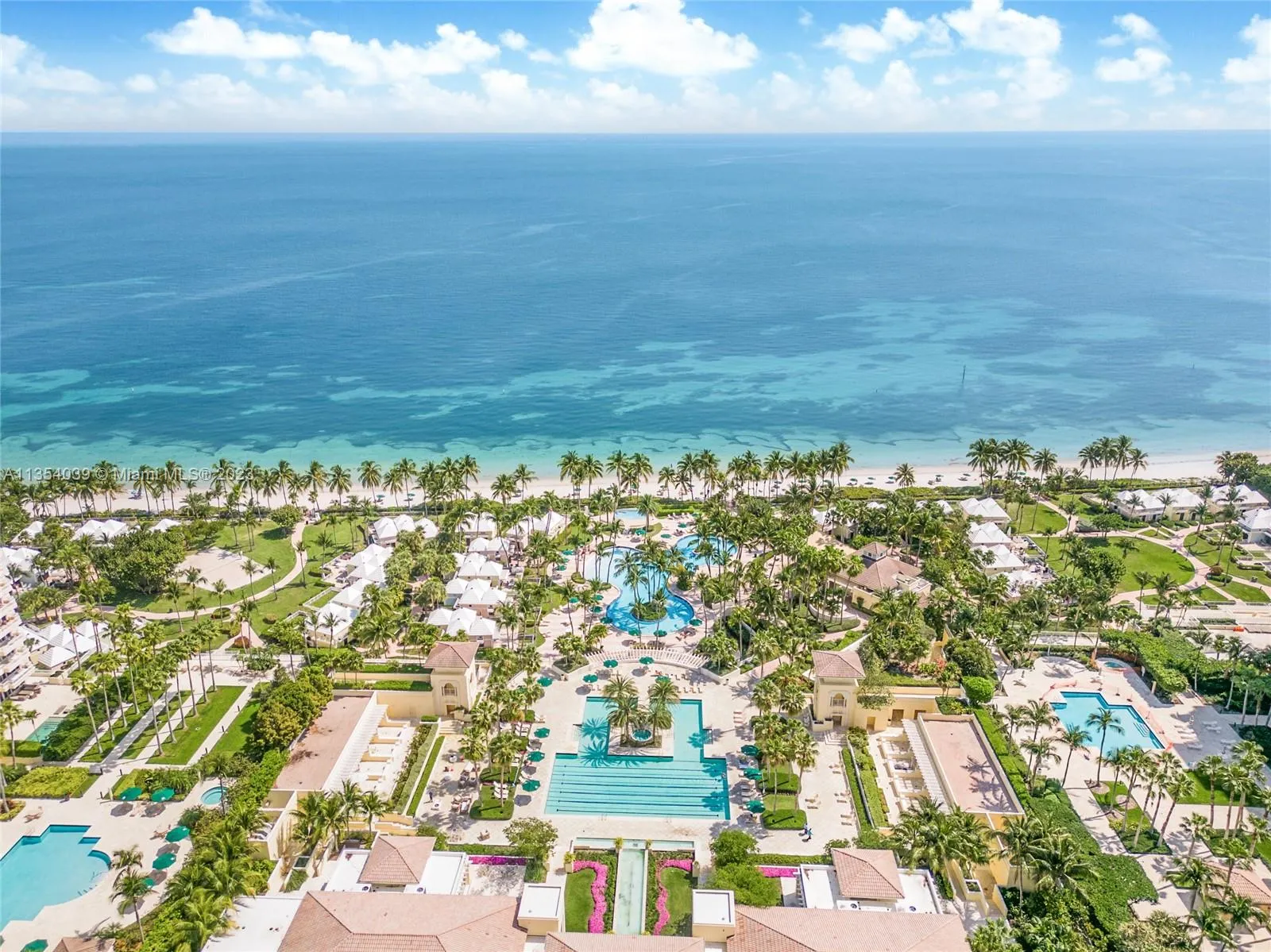 791 Crandon Blvd # 501, Key Biscayne FL 33149