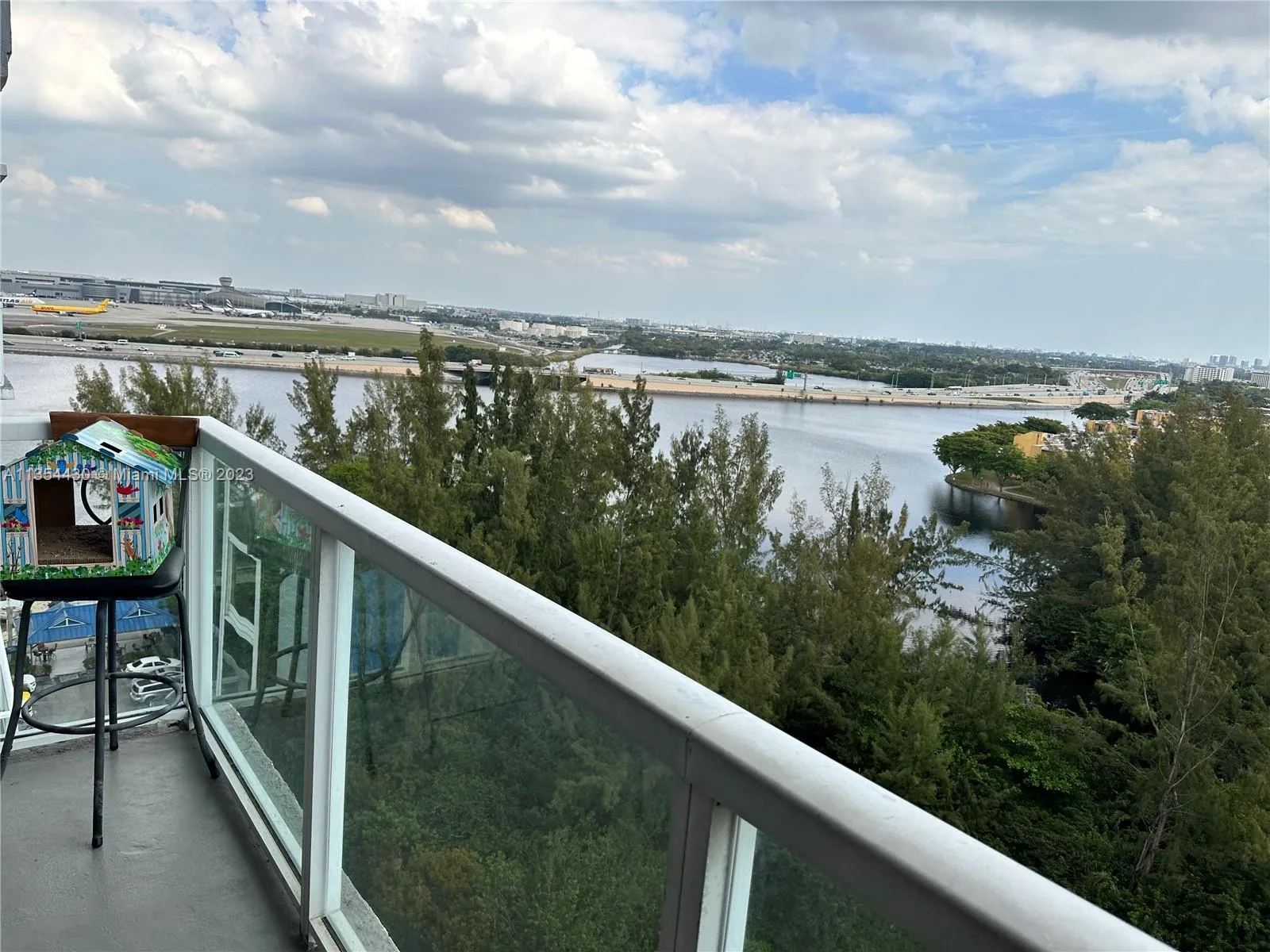 3 bedroom 2 bath for sale at 5077 NW 7th St, Miami FL 33126