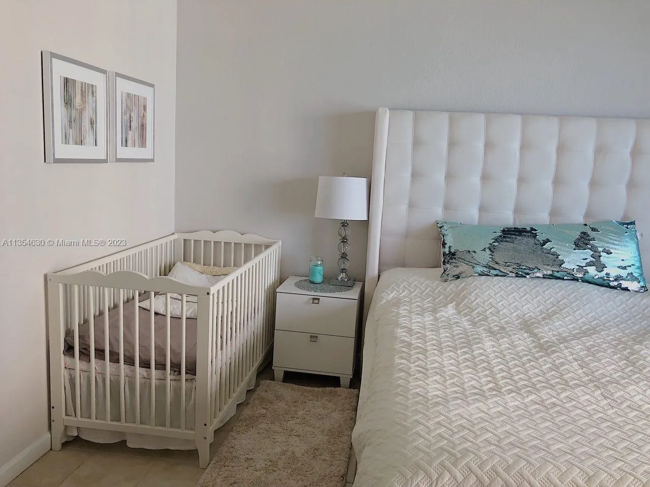 2501 S Ocean Dr, Hollywood FL 33019