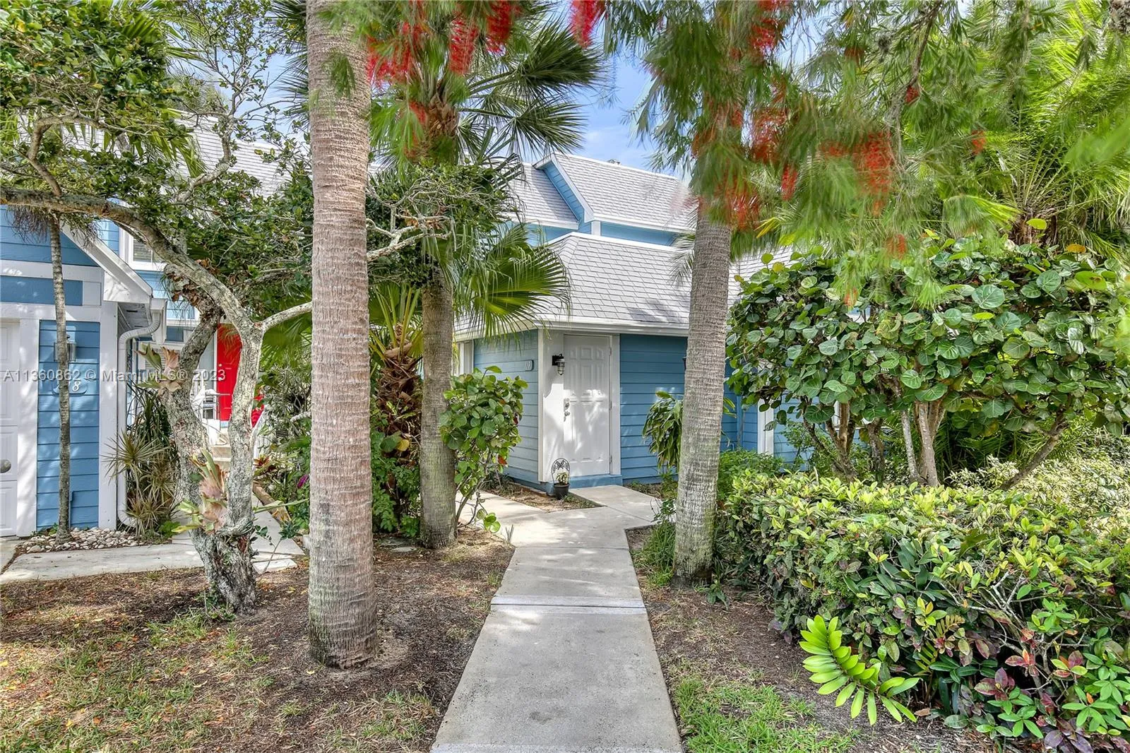 119 Ocean Dunes Cir, Jupiter FL 33477