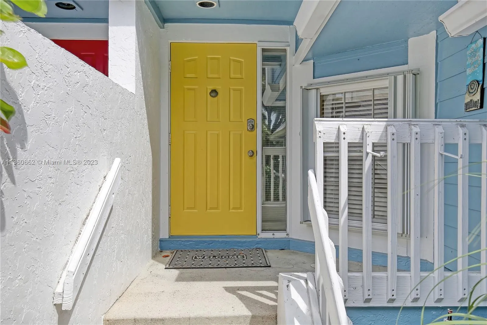 119 Ocean Dunes Cir, Jupiter FL 33477