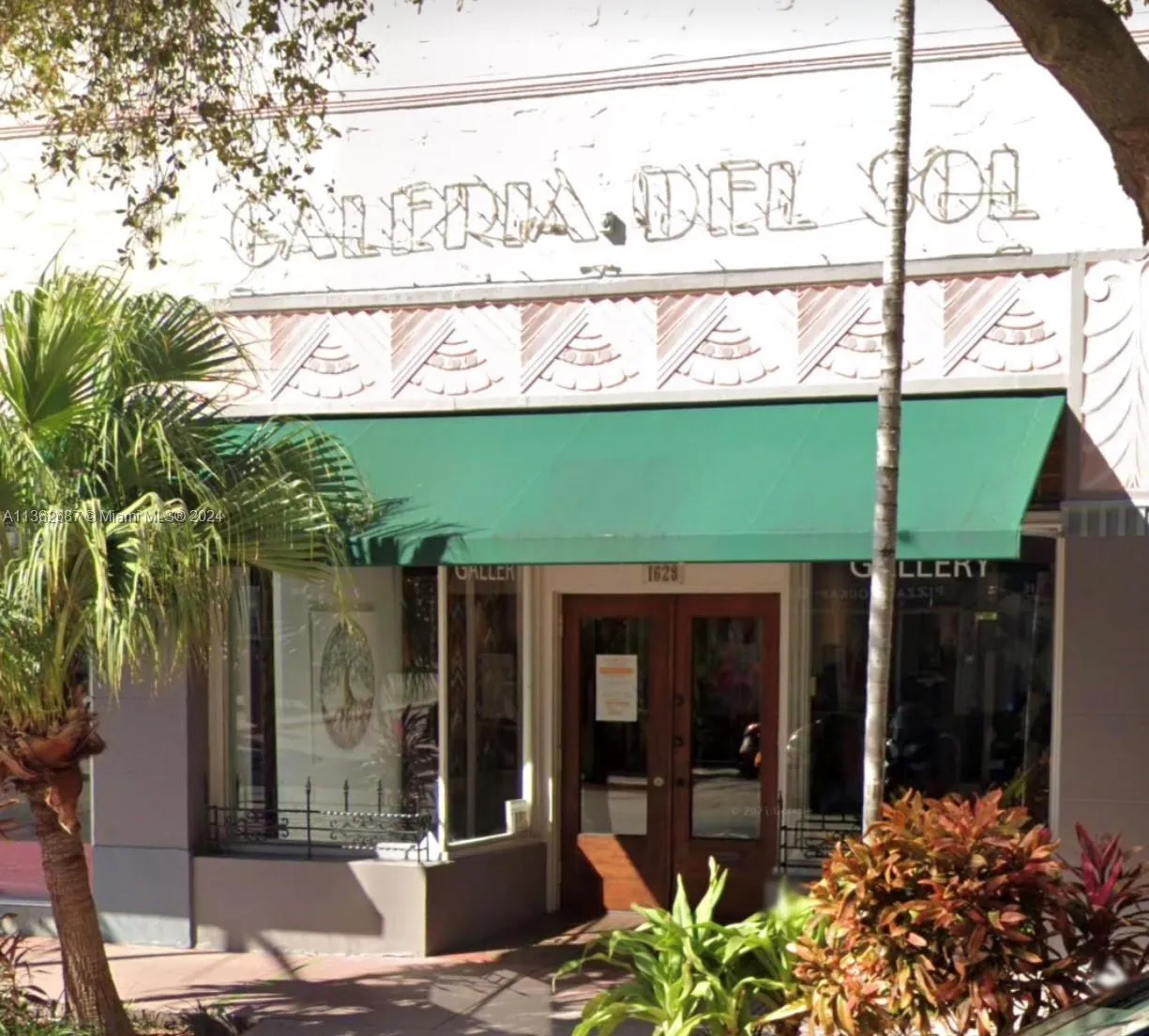 for sale at 1628 Michigan Avenue, Miami Beach FL 33139