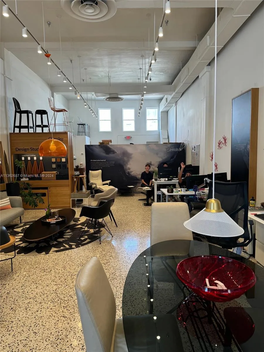 1628 Michigan Avenue, Miami Beach FL 33139