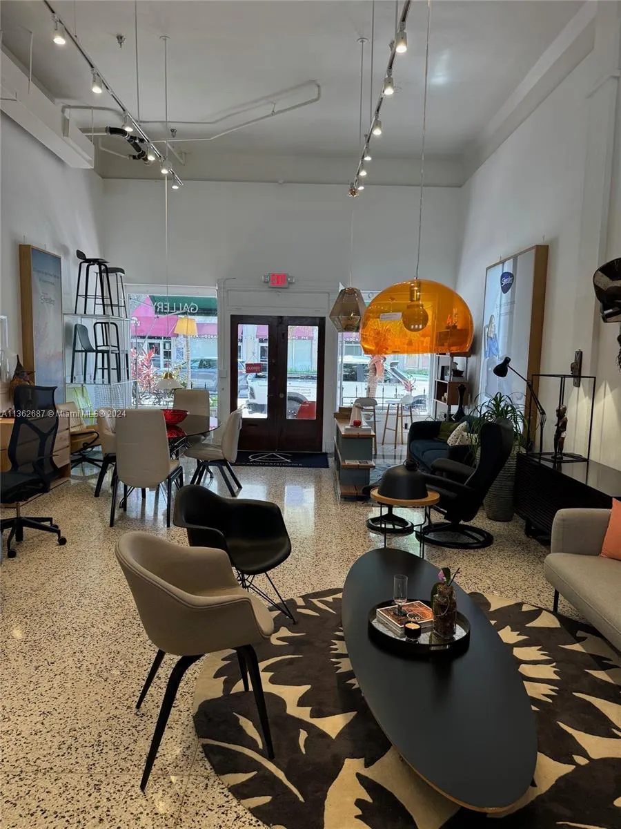 1628 Michigan Avenue, Miami Beach FL 33139