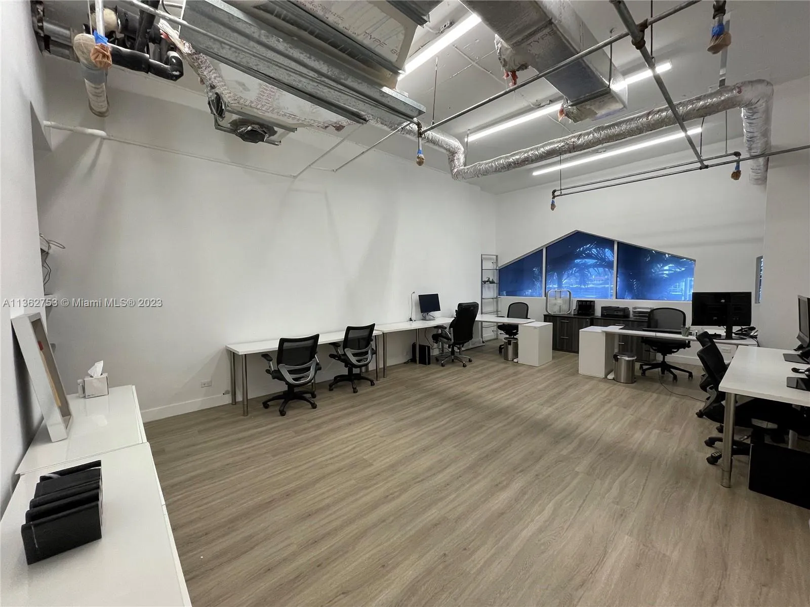 for sale at 5601 Collins Ave # 7B, Miami Beach FL 33140