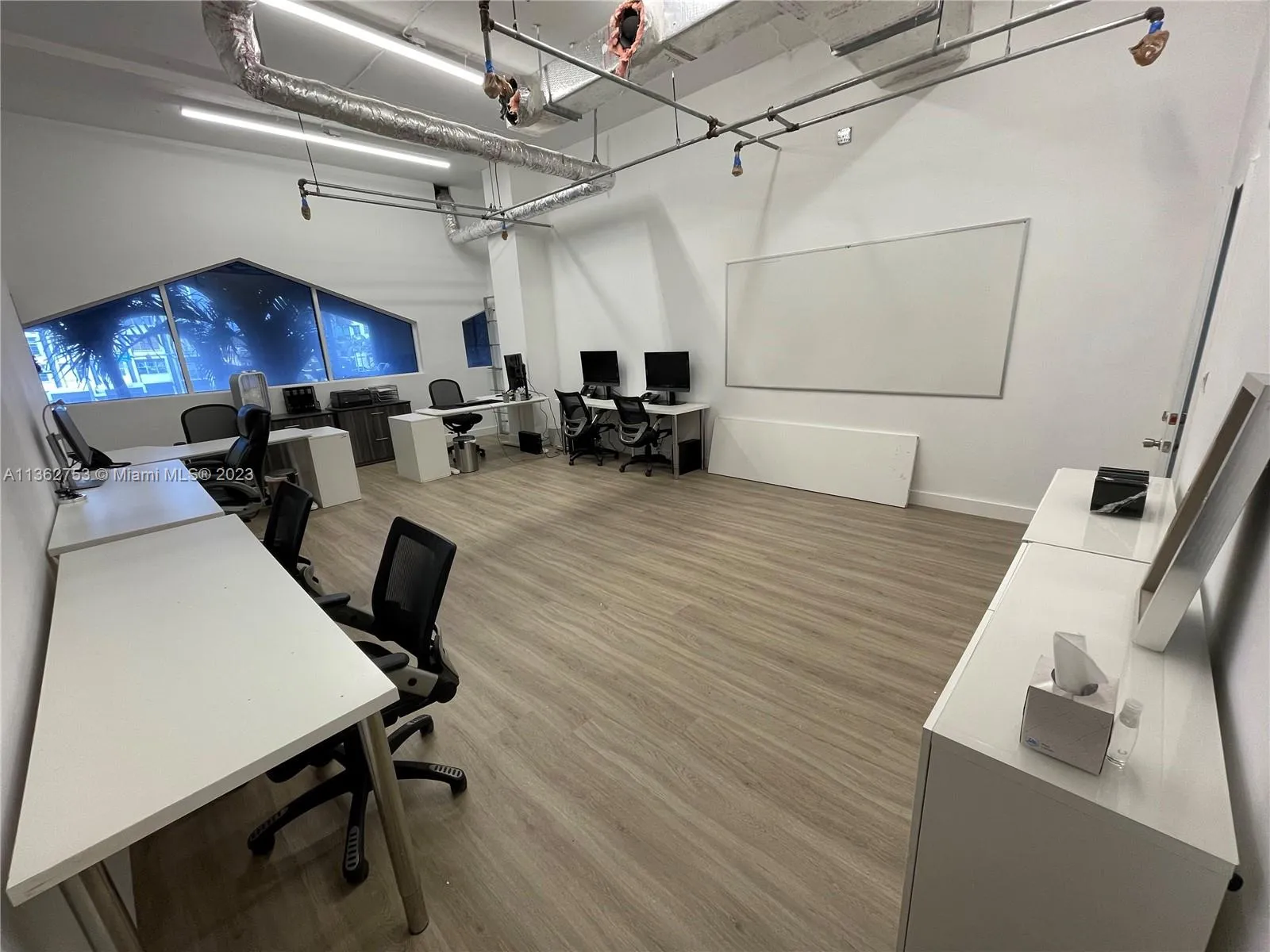 5601 Collins Ave # 7B, Miami Beach FL 33140