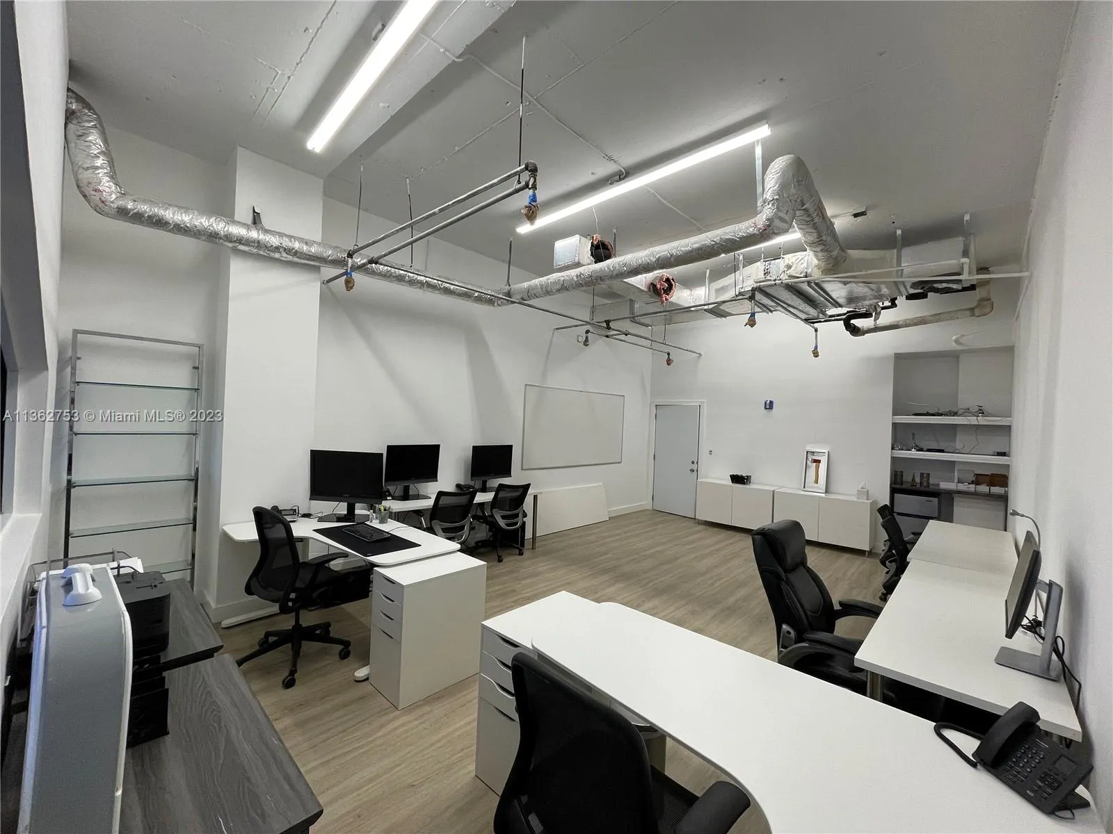 5601 Collins Ave # 7B, Miami Beach FL 33140