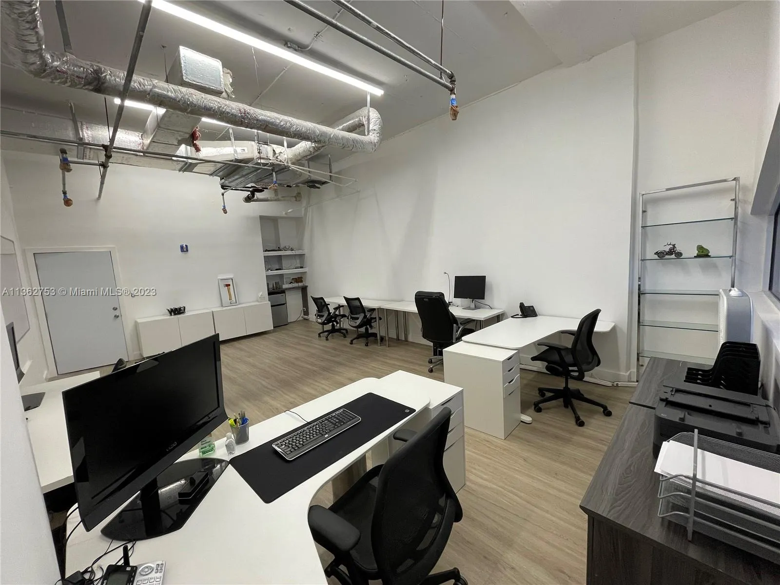 5601 Collins Ave # 7B, Miami Beach FL 33140