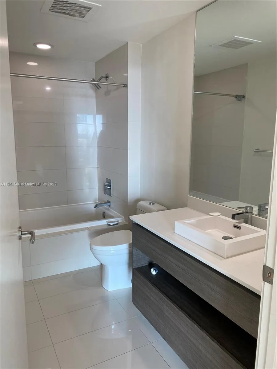1100 S Miami Ave # 3106, Miami FL 33130
