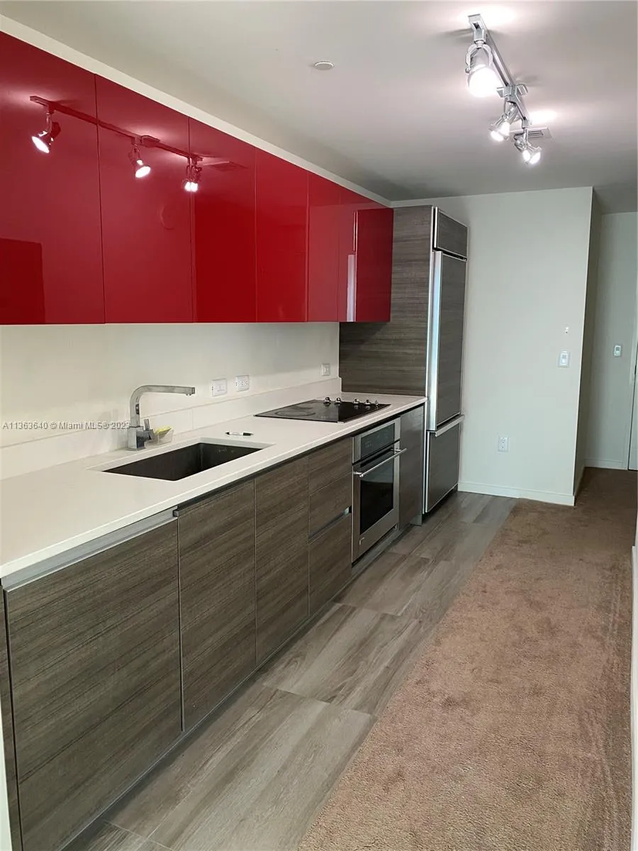 1100 S Miami Ave # 3106, Miami FL 33130