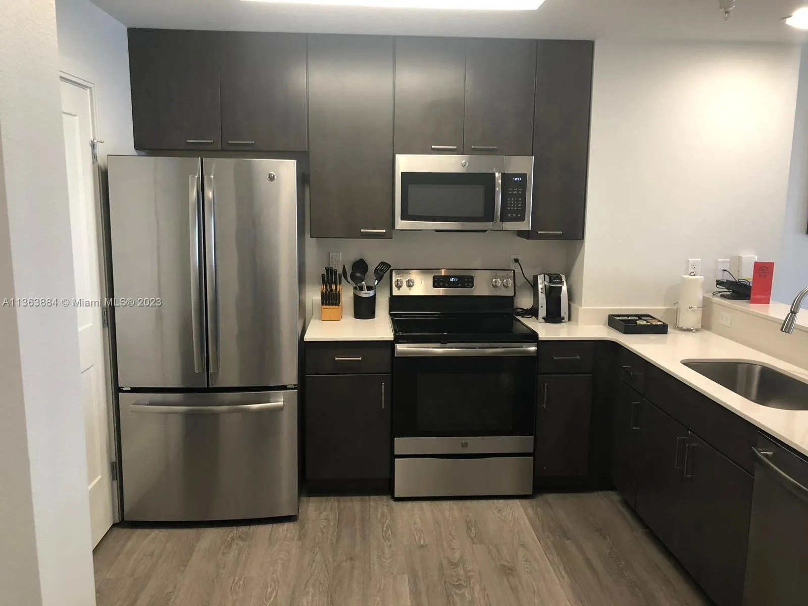 14501 Grove Resort Ave # 3307, Winter Garden FL 34787