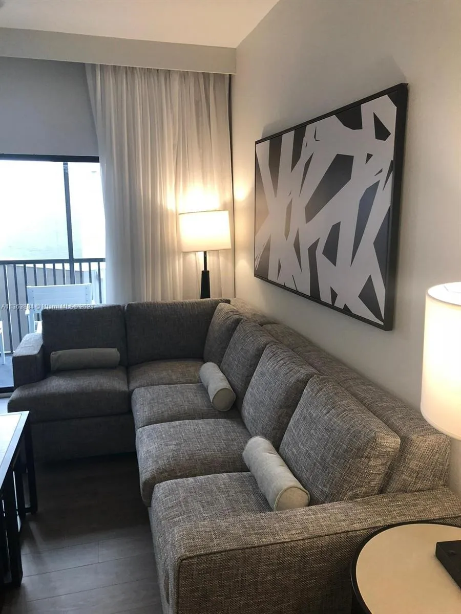 14501 Grove Resort Ave # 3307, Winter Garden FL 34787
