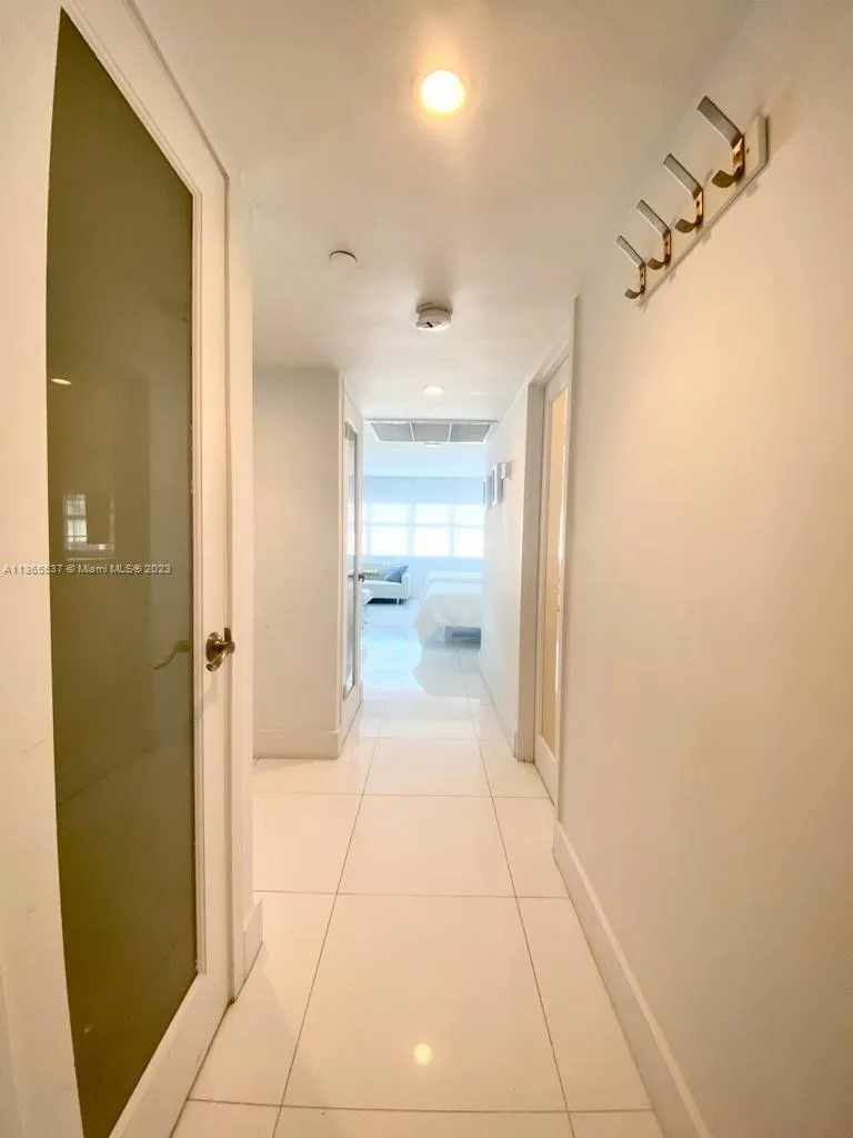 100 Lincoln Rd # 906, Miami Beach FL 33139