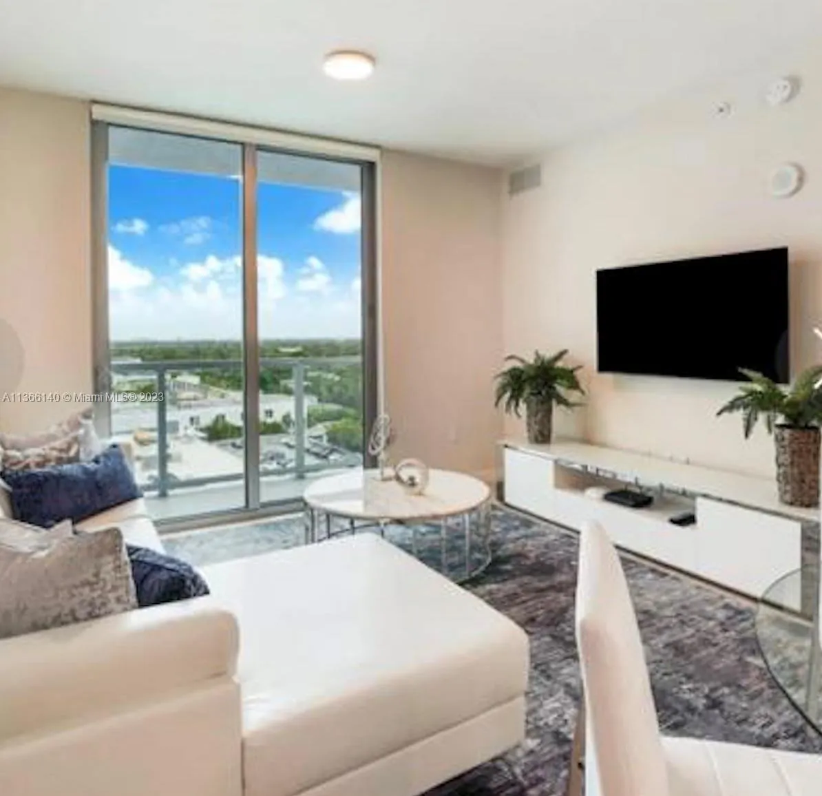 2 bedroom 2 bath for rent at 3900 Biscayne Blvd # 1007, Miami FL 33137