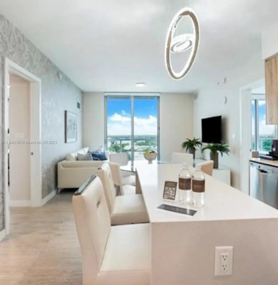 3900 Biscayne Blvd # 1007, Miami FL 33137