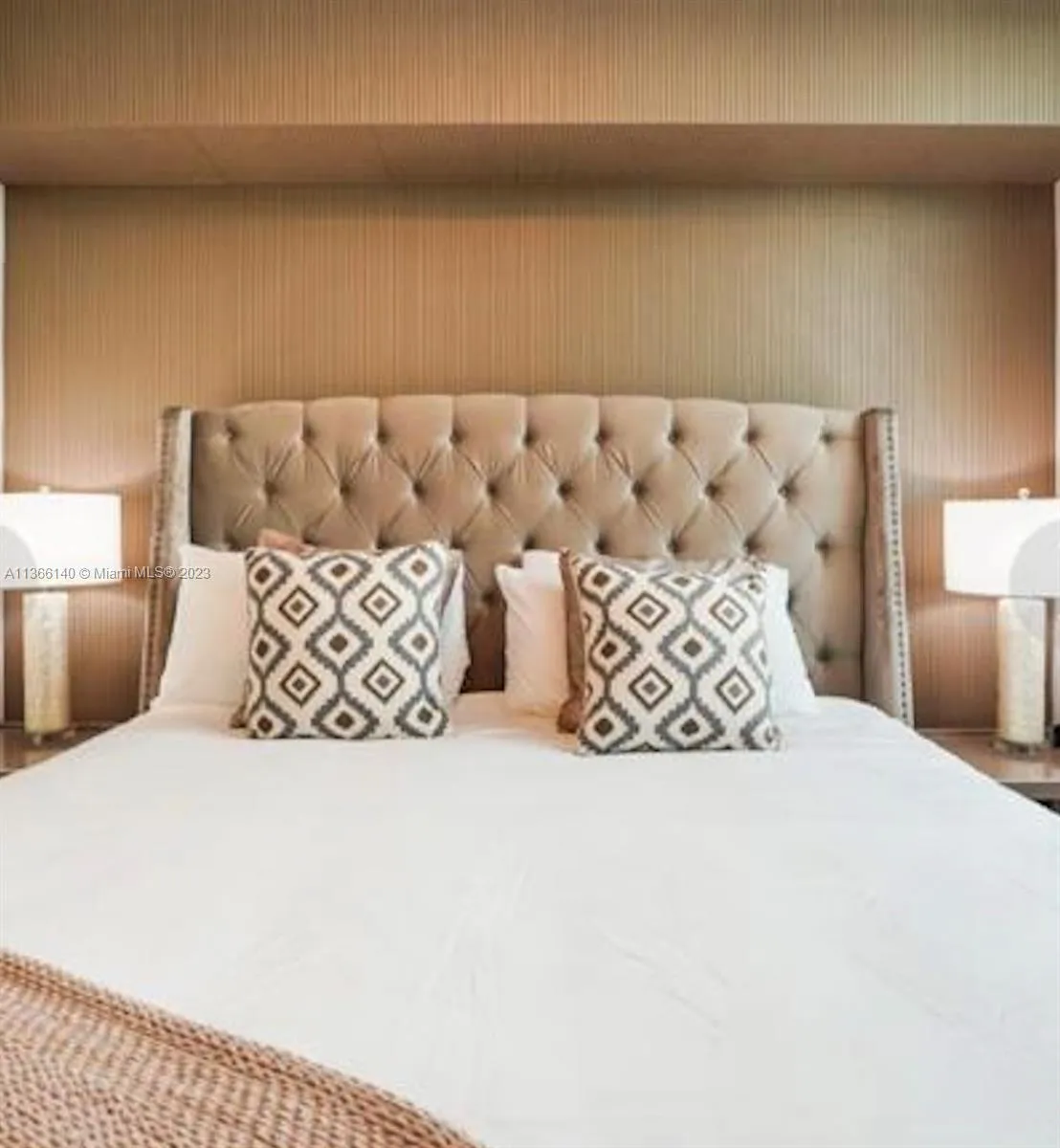 3900 Biscayne Blvd # 1007, Miami FL 33137