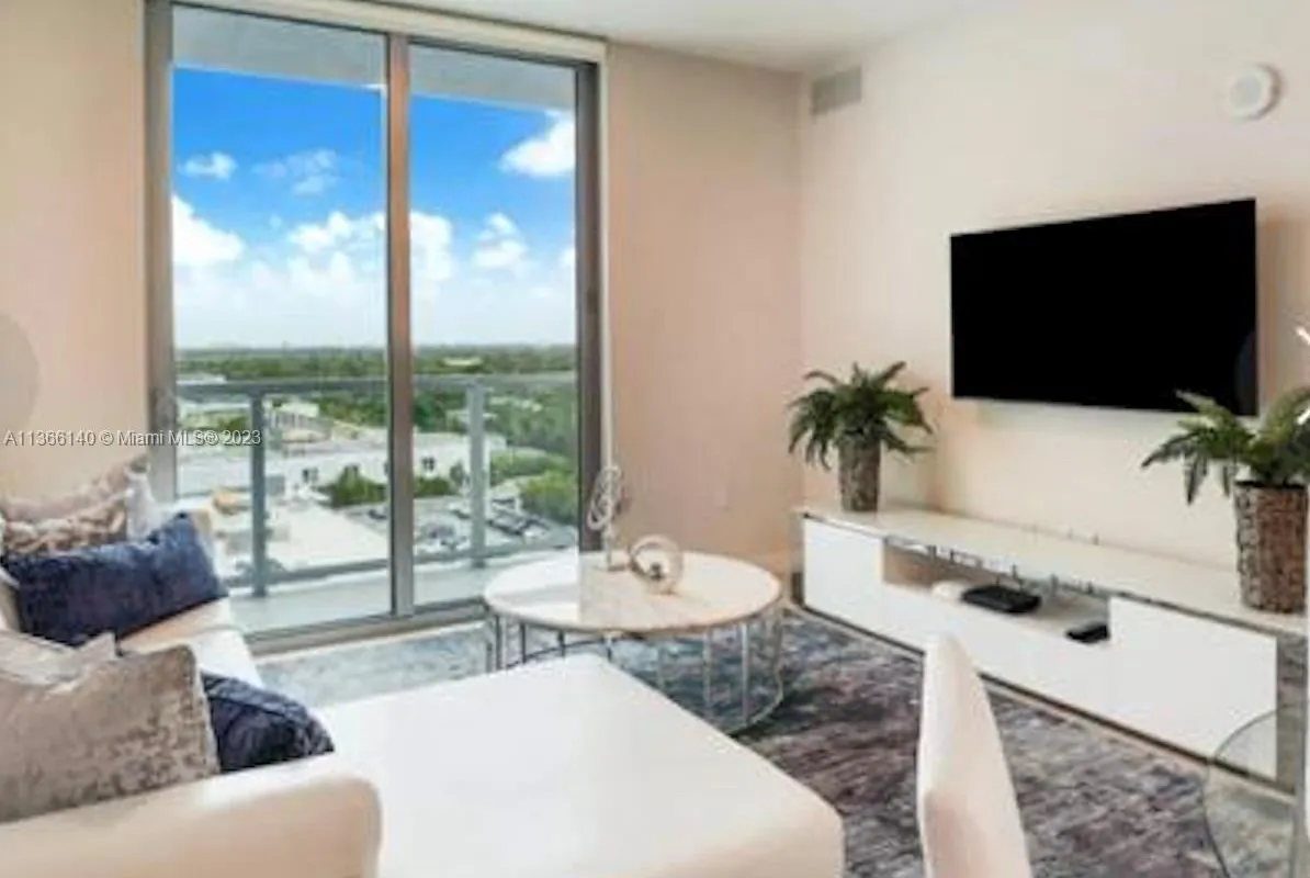 3900 Biscayne Blvd # 1007, Miami FL 33137