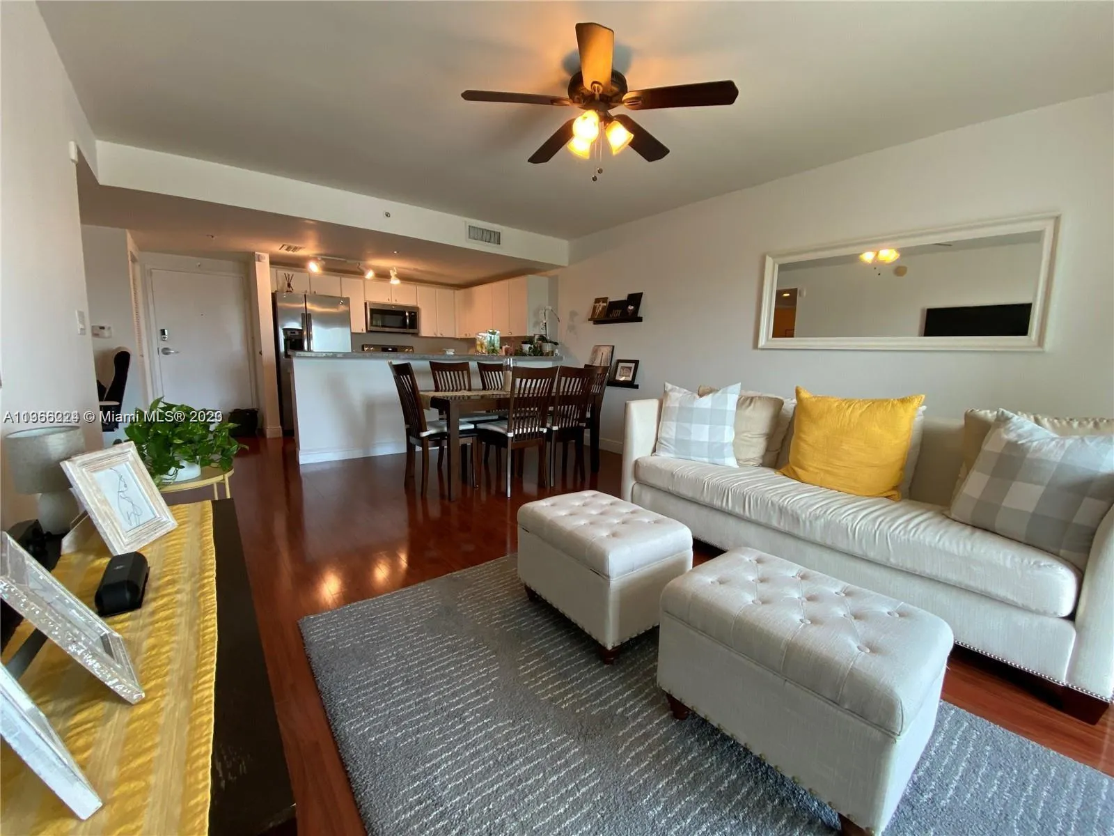 2740 SW 28th Ter # 705, Miami FL 33133