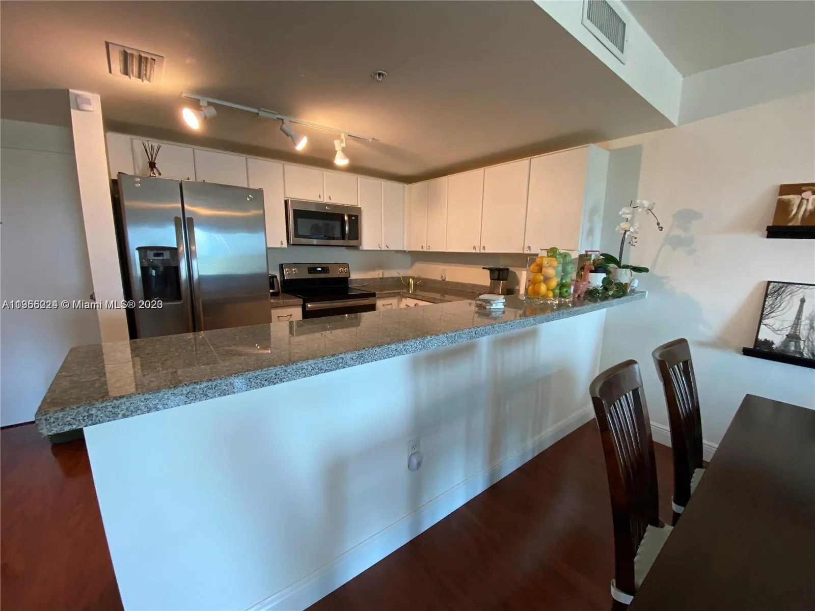 2740 SW 28th Ter # 705, Miami FL 33133