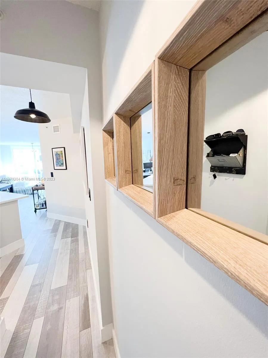 9201 Collins Ave # 723, Surfside FL 33154