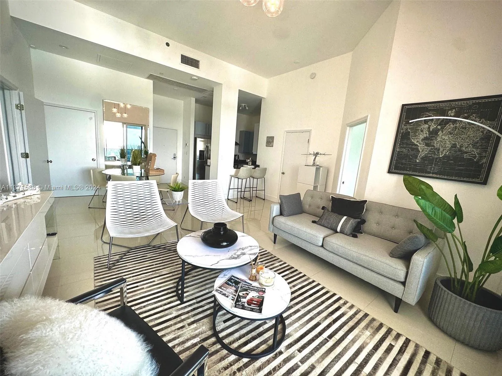 2301 Collins Ave # 1626, Miami Beach FL 33139