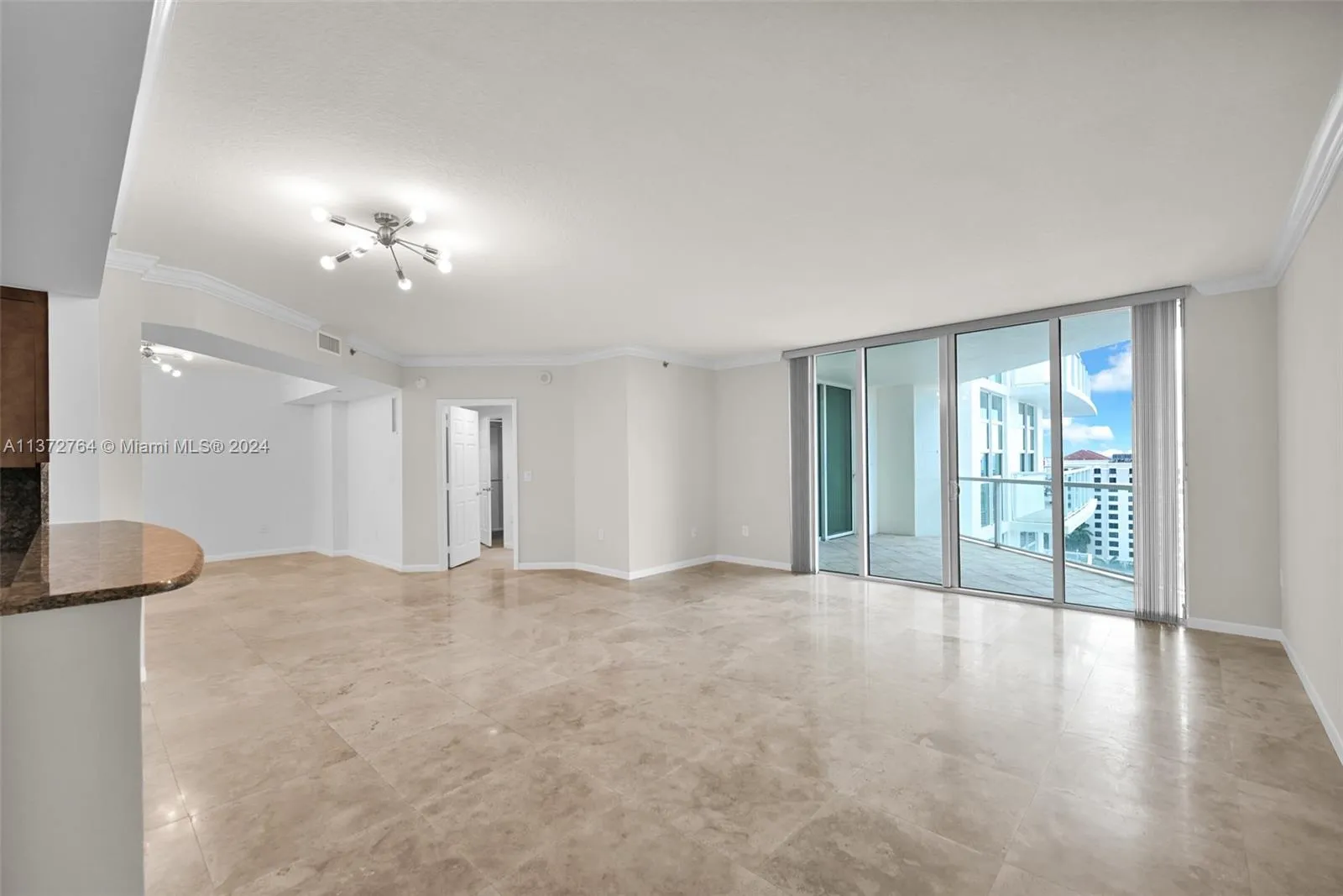 1819 SE 17th St # 1401, Fort Lauderdale FL 33316