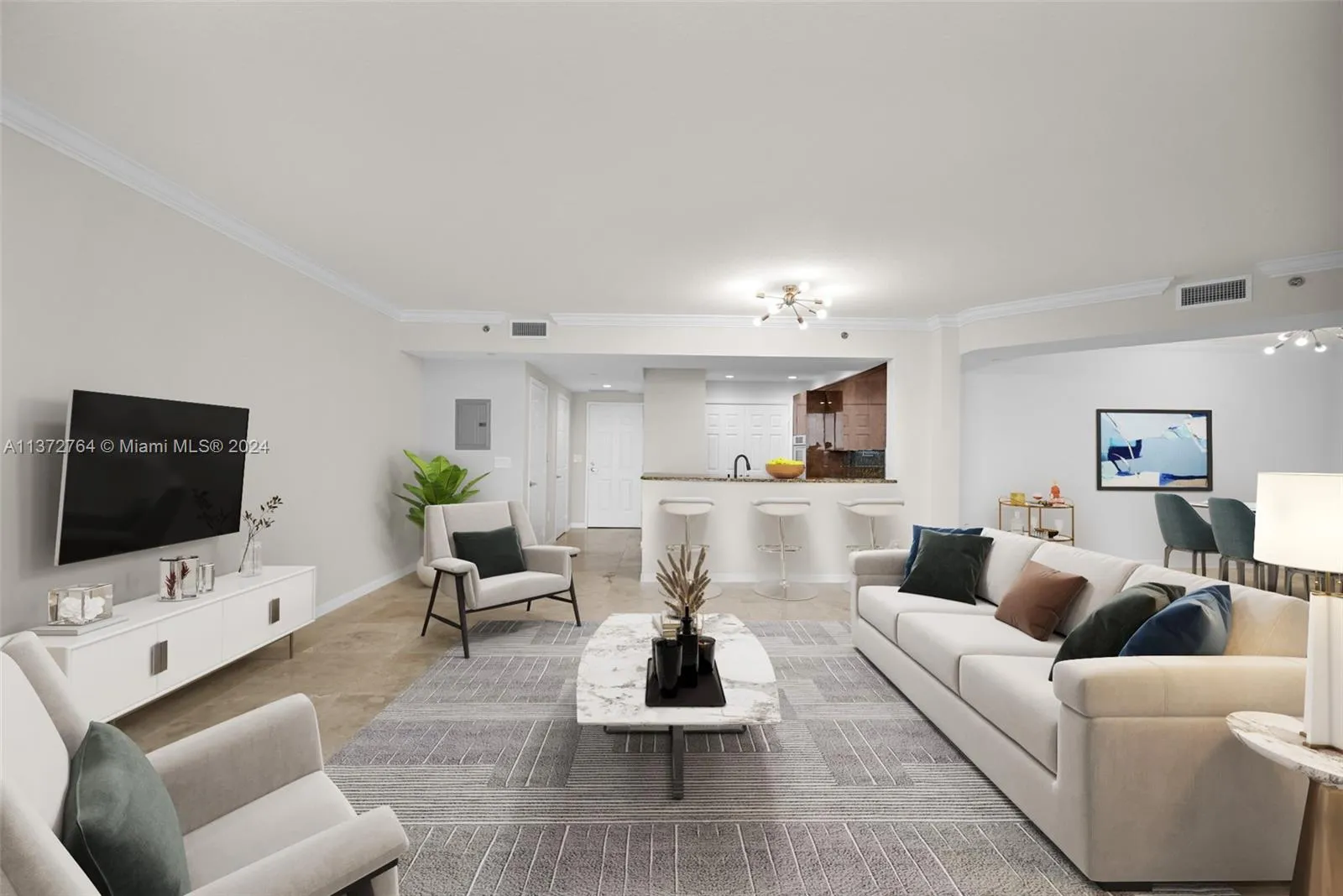 1819 SE 17th St # 1401, Fort Lauderdale FL 33316