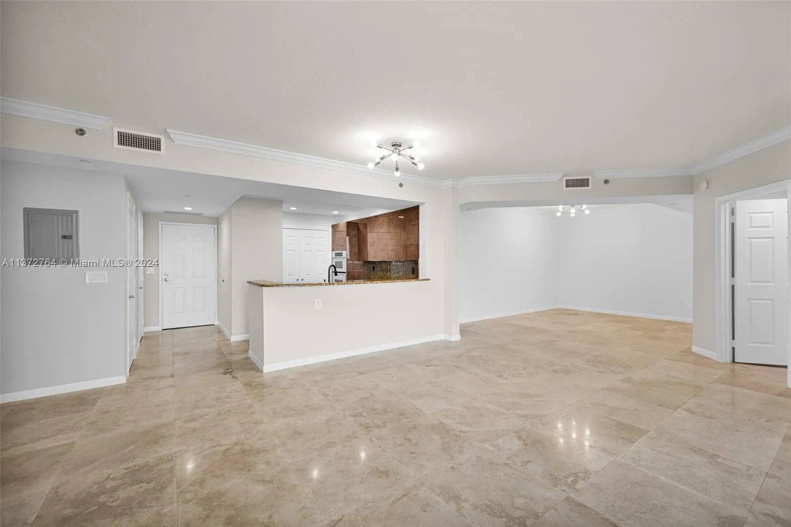 1819 SE 17th St # 1401, Fort Lauderdale FL 33316