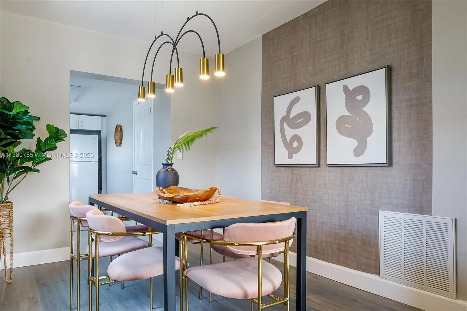 2761 SW 33rd Ave # 1, Miami FL 33133