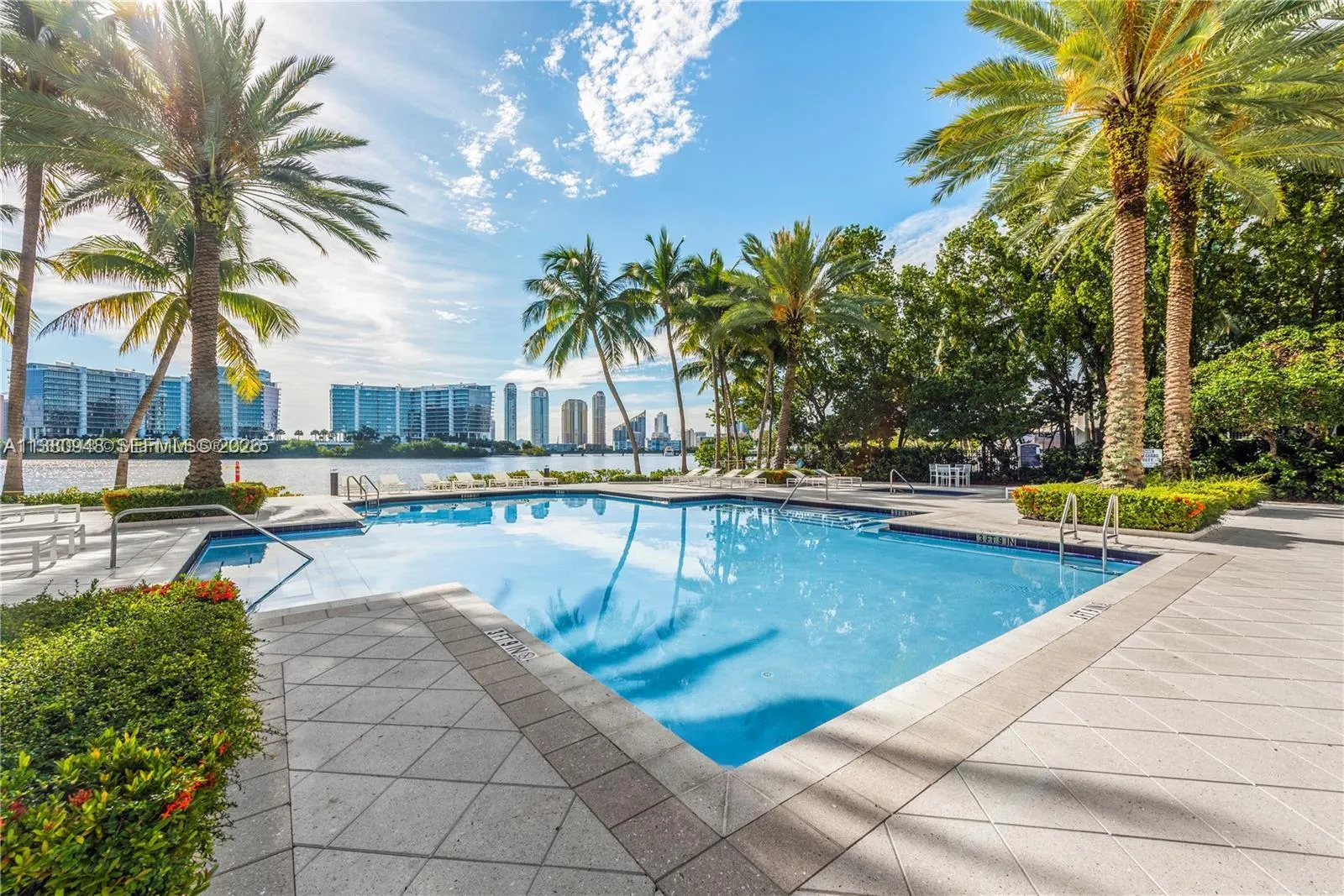 3255 NE 184th # 12310, Aventura FL 33160