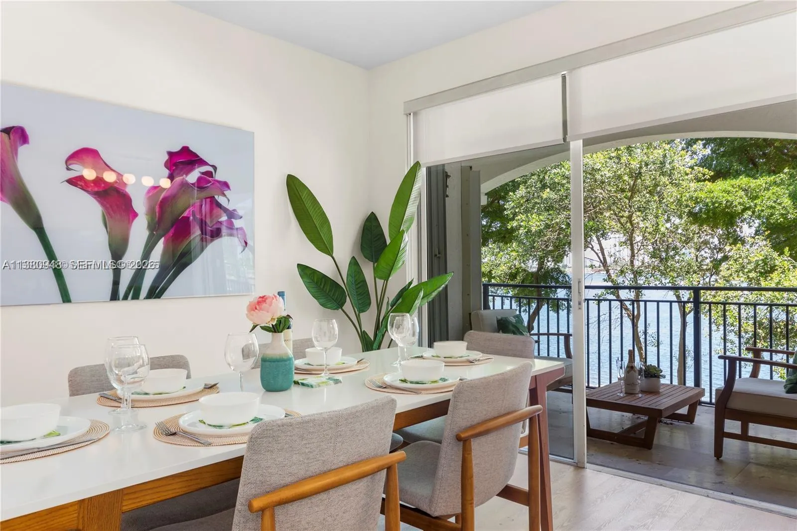 3255 NE 184th # 12310, Aventura FL 33160
