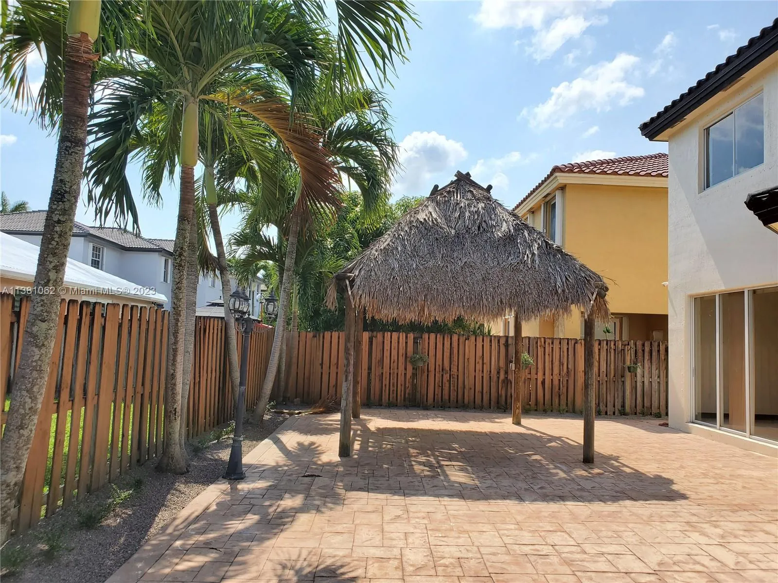 13952 SW 153rd Ter, Miami FL 33177