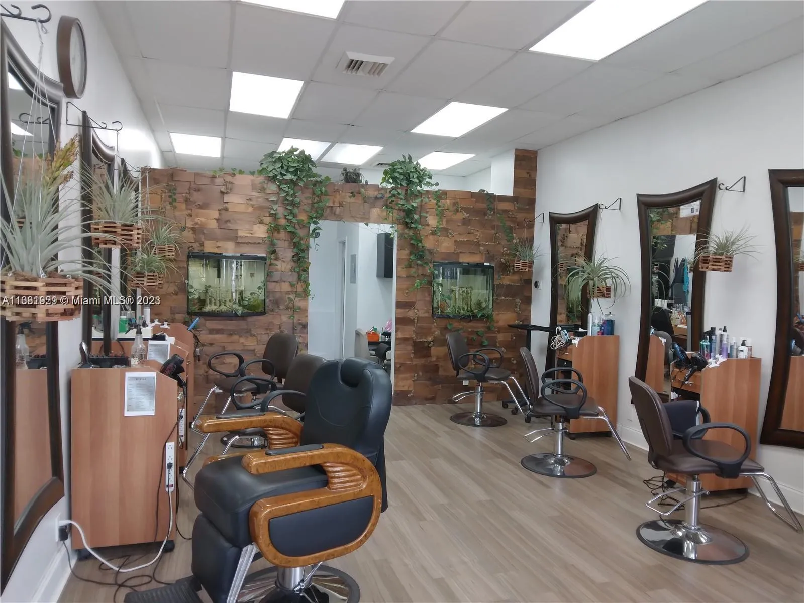 1801 S Ocean Dr, Hallandale Beach FL 33009