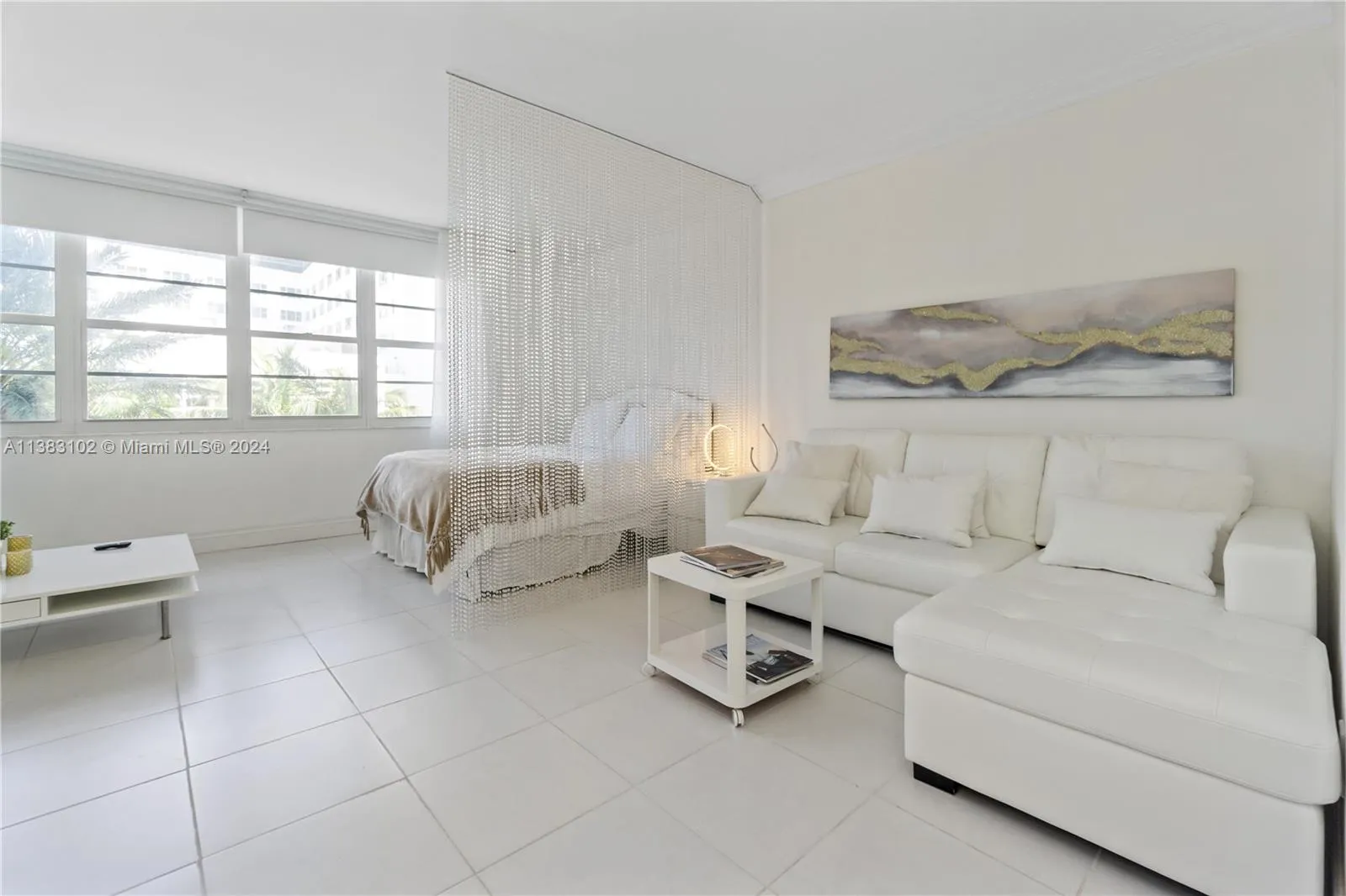 100 Lincoln Rd # 306, Miami Beach FL 33139